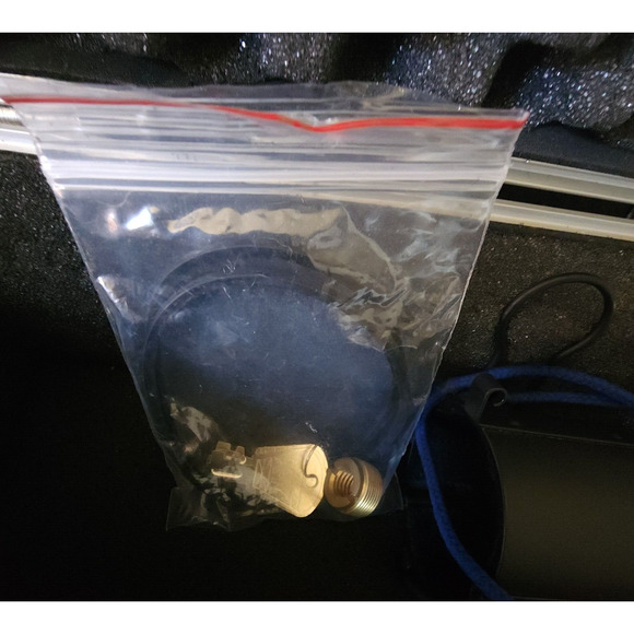 sE Electronics Reflexion Filter PRO Vocal Booth Sound Damper w/ Rode Mic NT2 - Picture 6 of 16